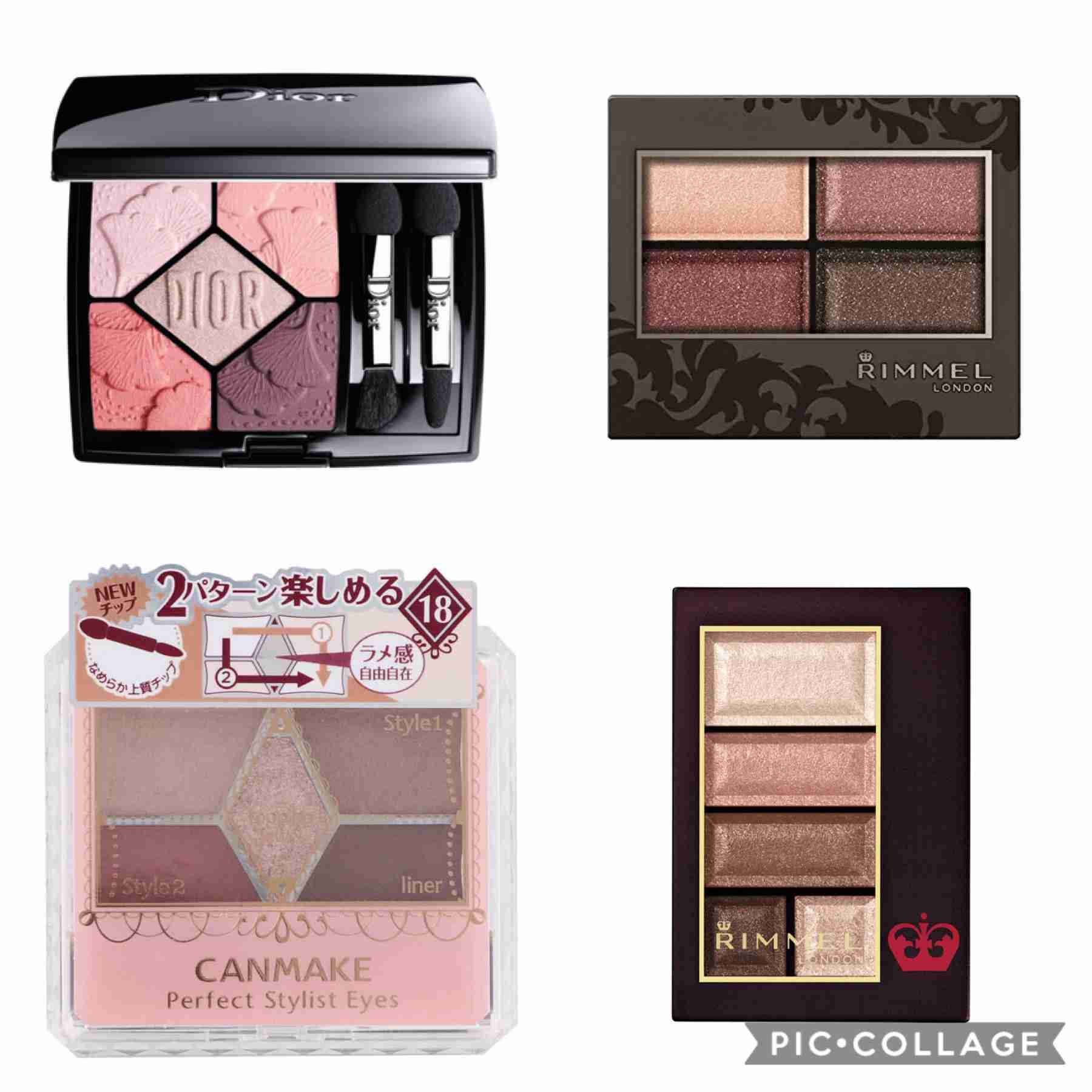 【パーソナルカラー迷子】みんなで考察したい