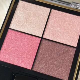 【パーソナルカラー迷子】みんなで考察したい