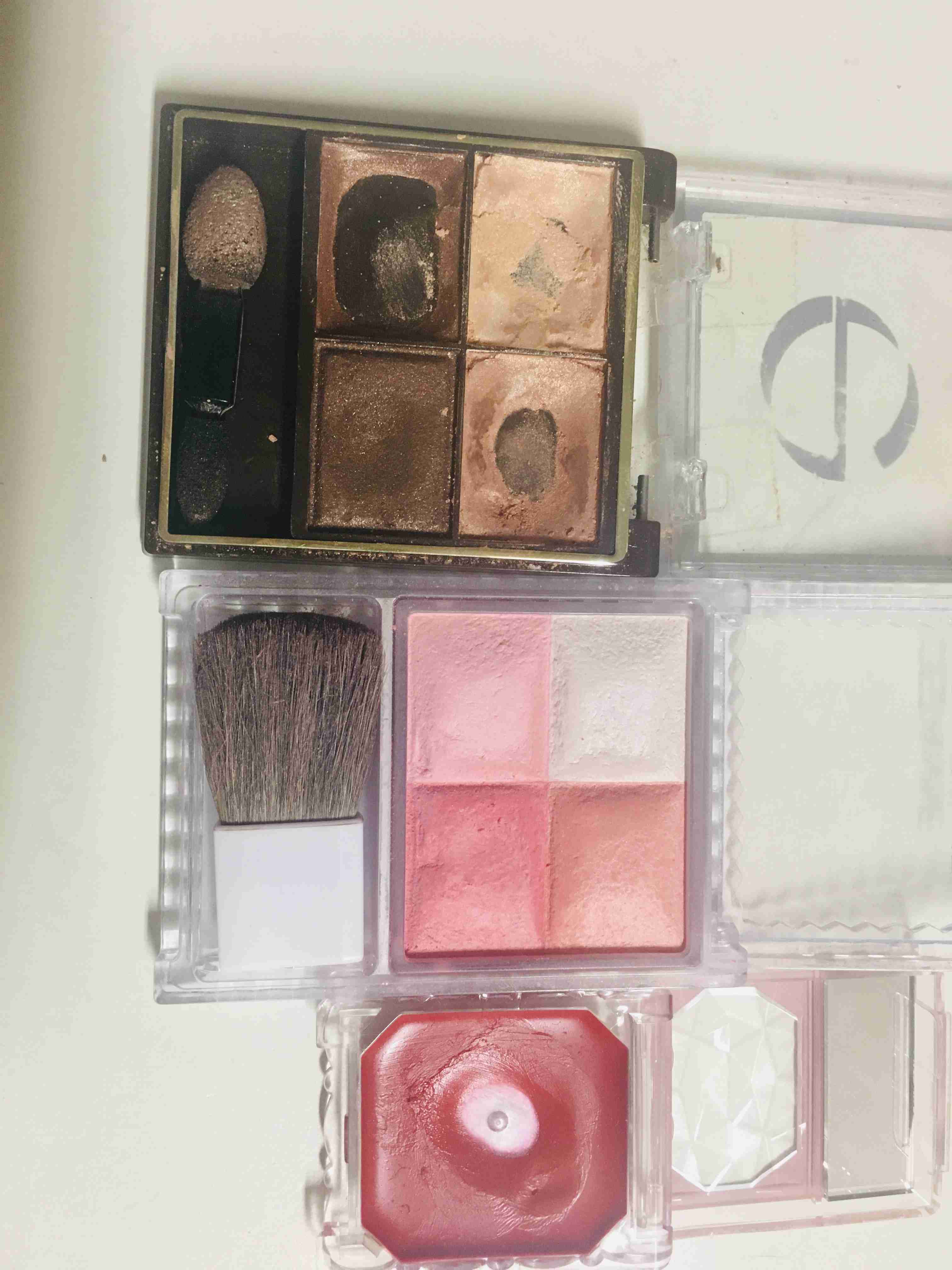 【パーソナルカラー迷子】みんなで考察したい