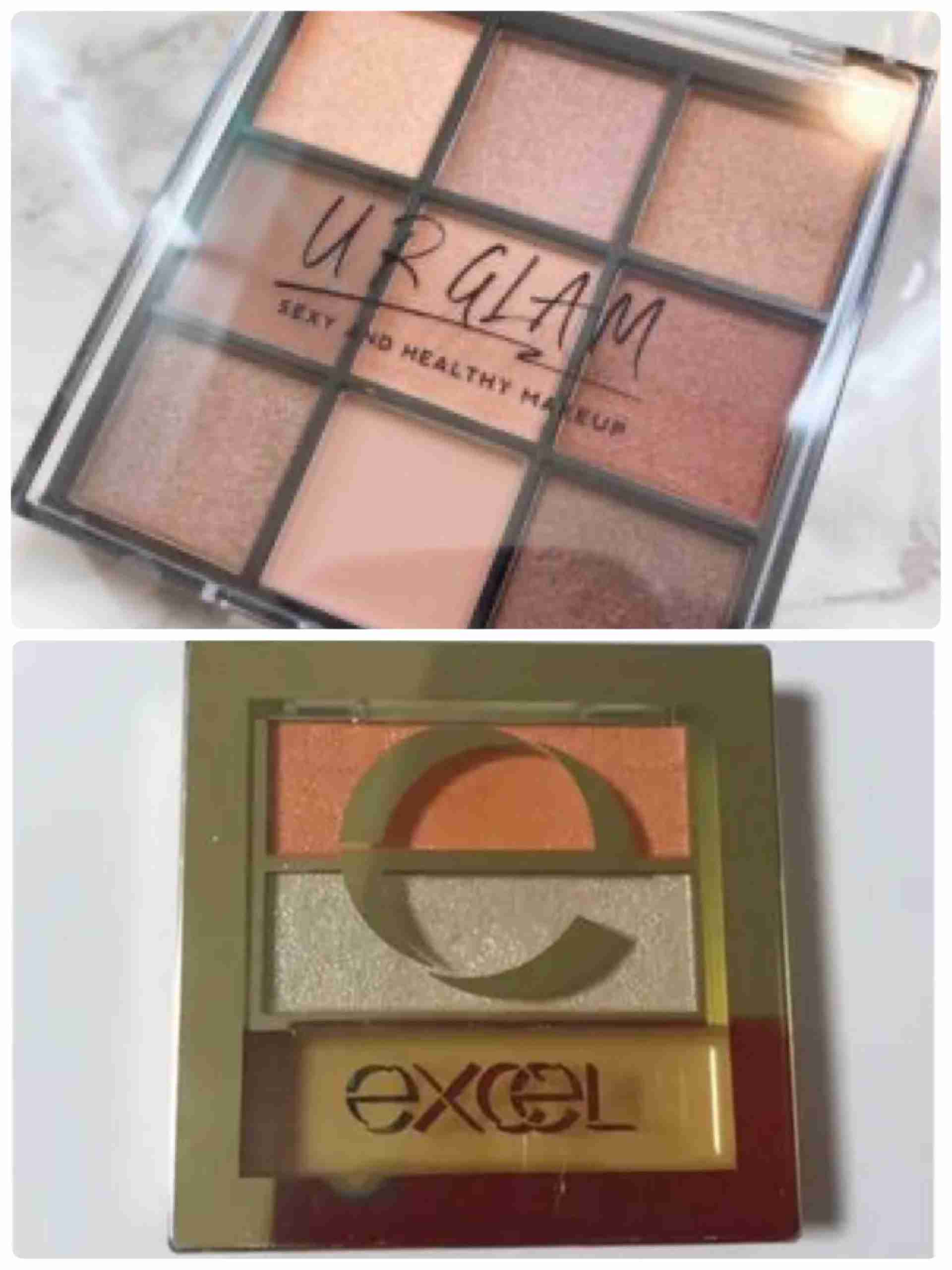 【パーソナルカラー迷子】みんなで考察したい