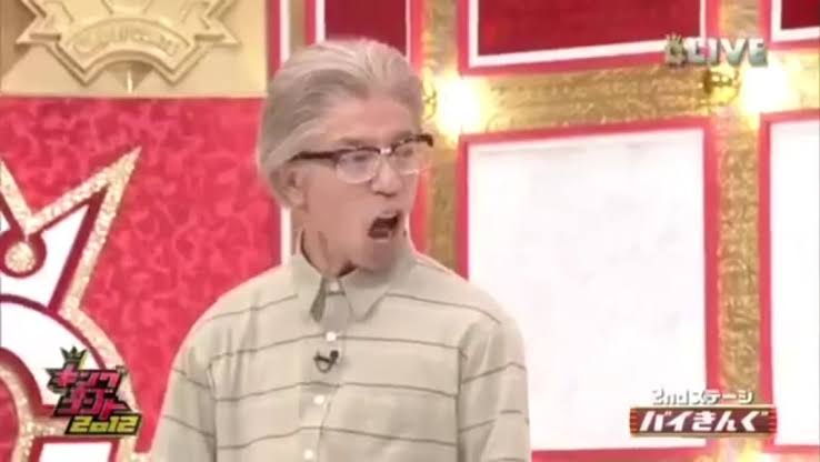 コテハン付きで雑談しませんか？