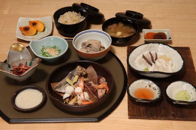 コテハン付きで雑談しませんか?