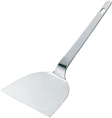 コテハン付きで雑談しませんか?