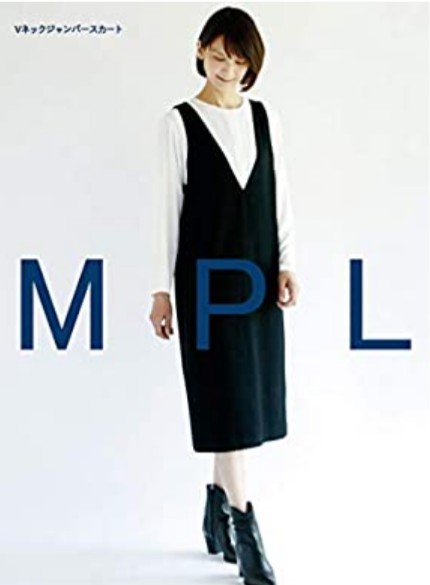 コテハン付きで雑談しませんか?