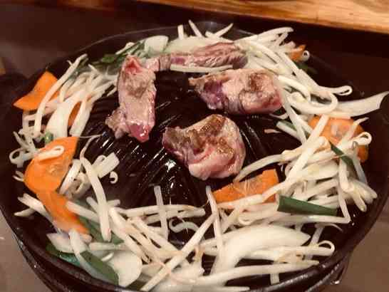 コテハン付きで雑談しませんか?