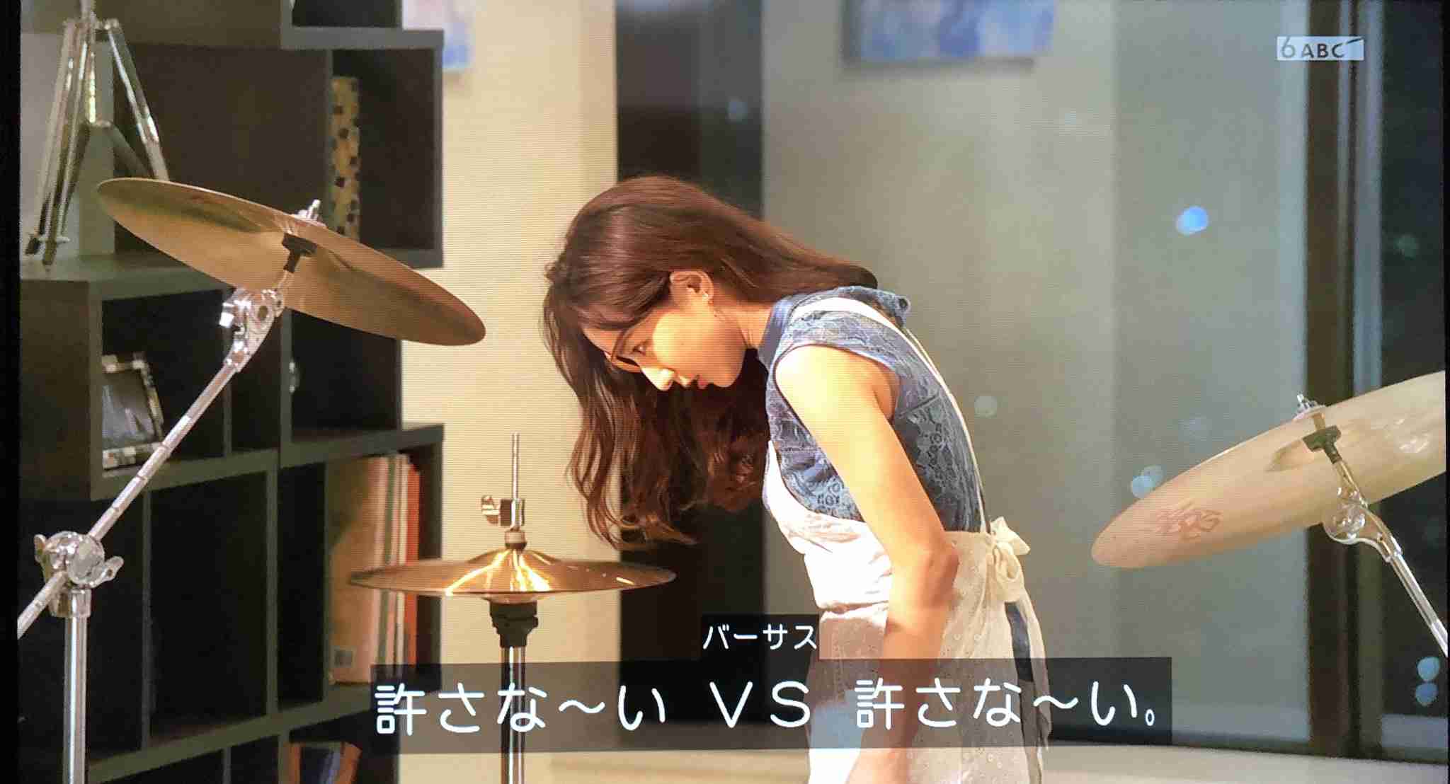 コテハン付きで雑談しませんか?