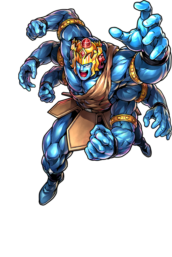 コテハン付きで雑談しませんか?