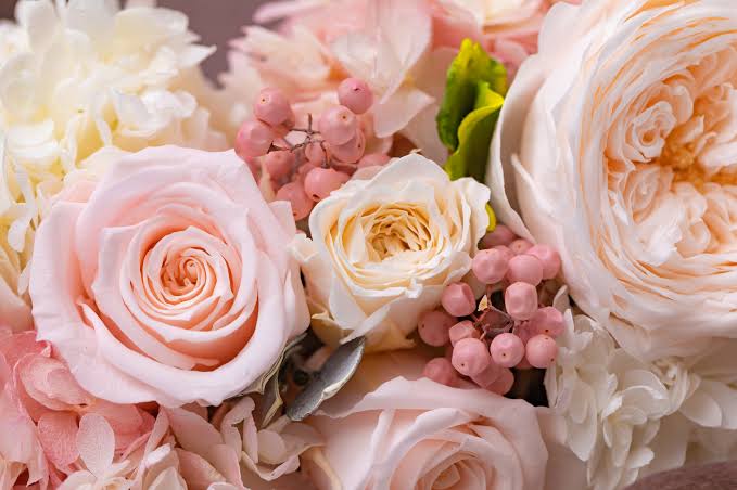 コテハン付きで雑談しませんか?