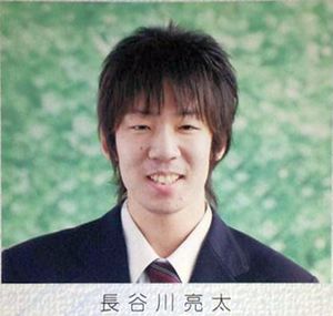 コテハン付きで雑談しませんか?