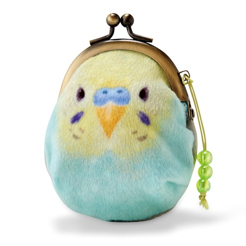 コテハン付きで雑談しませんか?