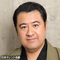 コテハン付きで雑談しませんか?