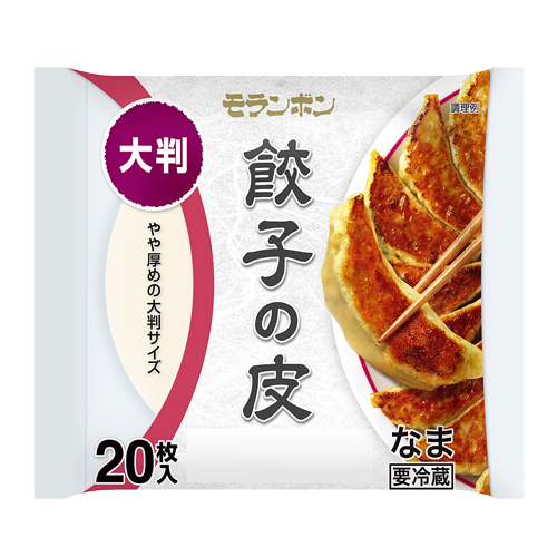 コテハン付きで雑談しませんか？