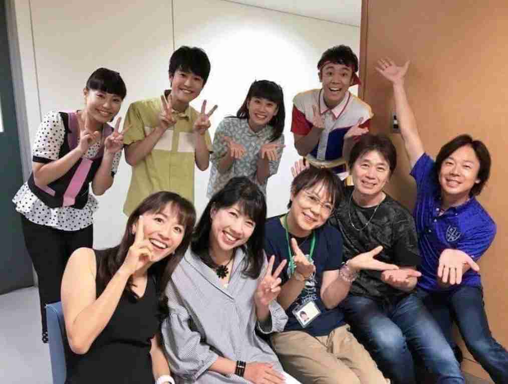 おかあさんといっしょ関連 他Eテレ子供番組応援トピ Part45