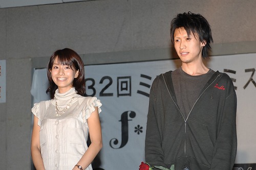 正直に自分の顔のレベルを「上中下」で書いていくトピ。