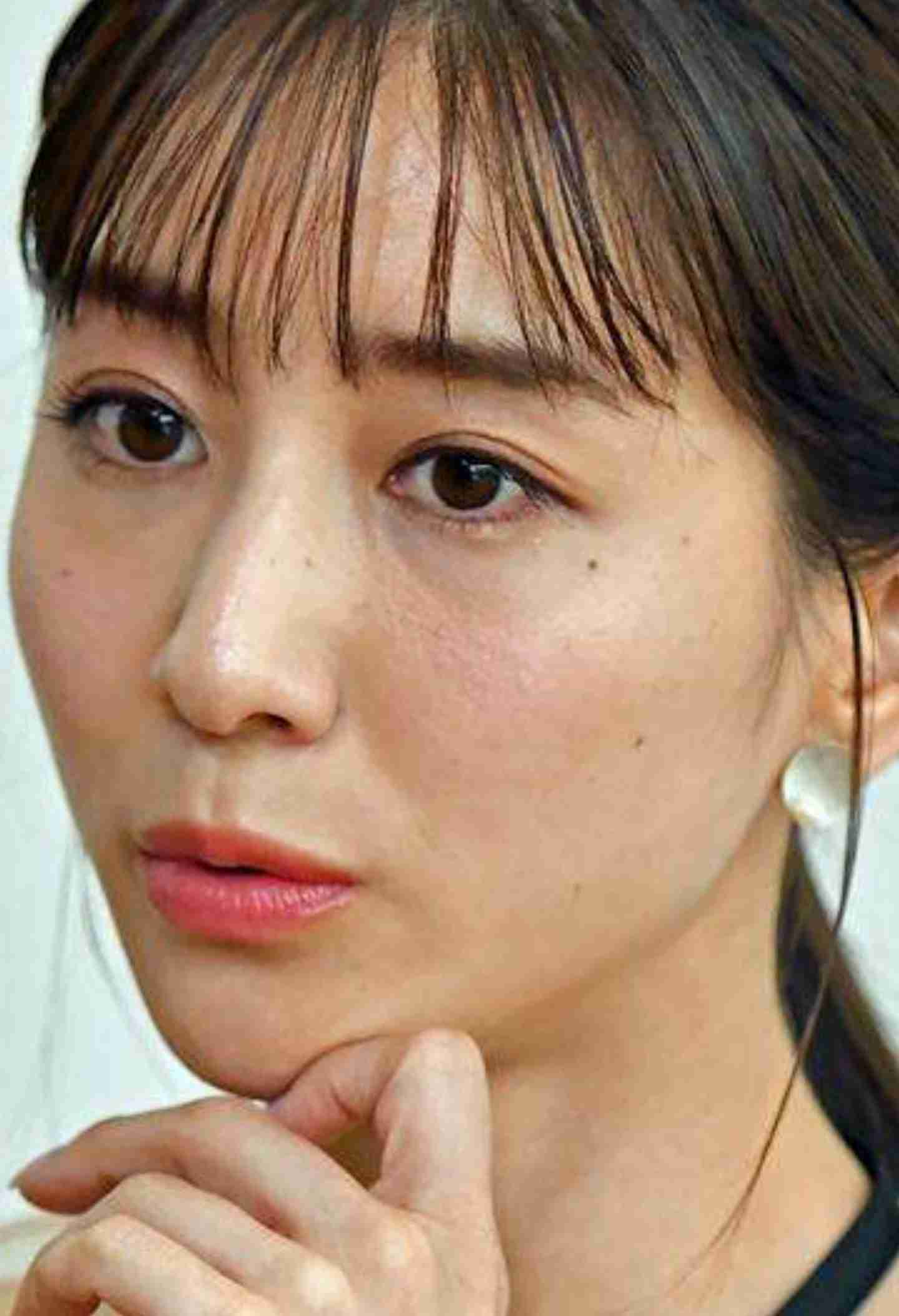正直に自分の顔のレベルを「上中下」で書いていくトピ。