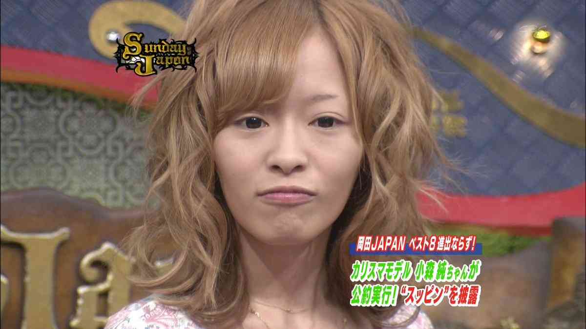 正直に自分の顔のレベルを「上中下」で書いていくトピ。