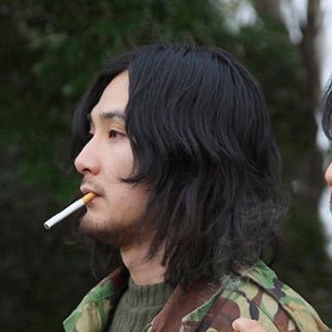 『酒・タバコ・ギャンブル』が似合う有名人