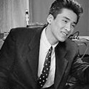 『酒・タバコ・ギャンブル』が似合う有名人