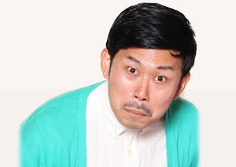 『酒・タバコ・ギャンブル』が似合う有名人