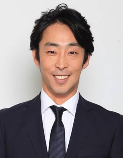 『酒・タバコ・ギャンブル』が似合う有名人