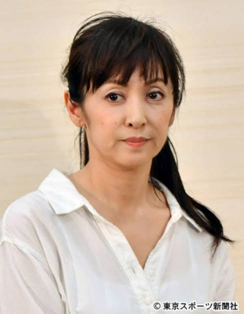 本当に天然な人