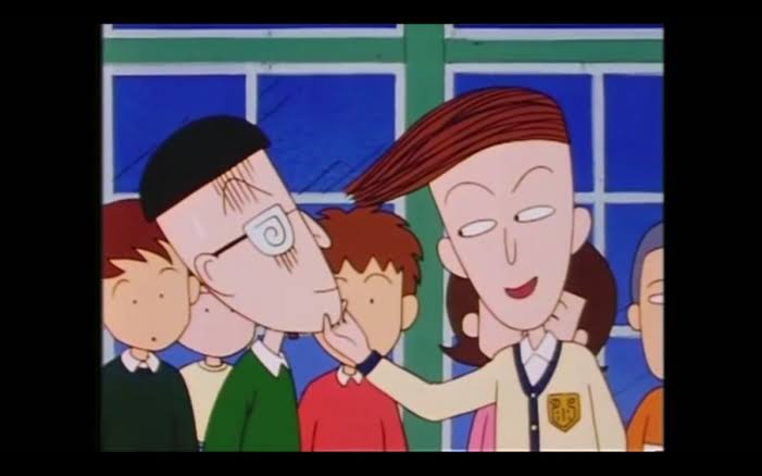 モテる人と付き合ったことのある人