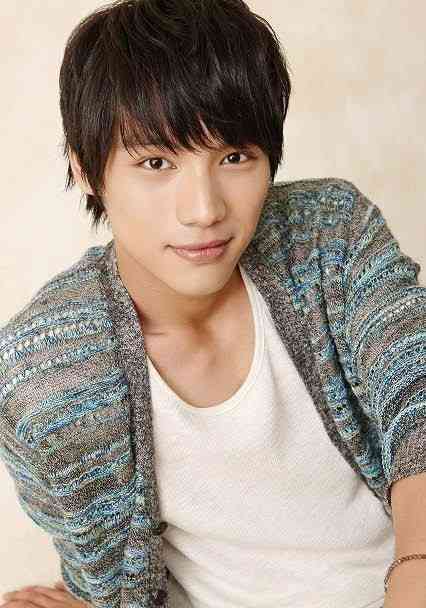 モテる人と付き合ったことのある人