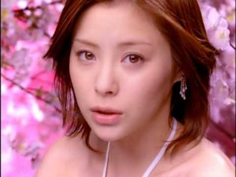 【あやや】松浦亜弥ちゃんが好きな人【歌手・アイドル】