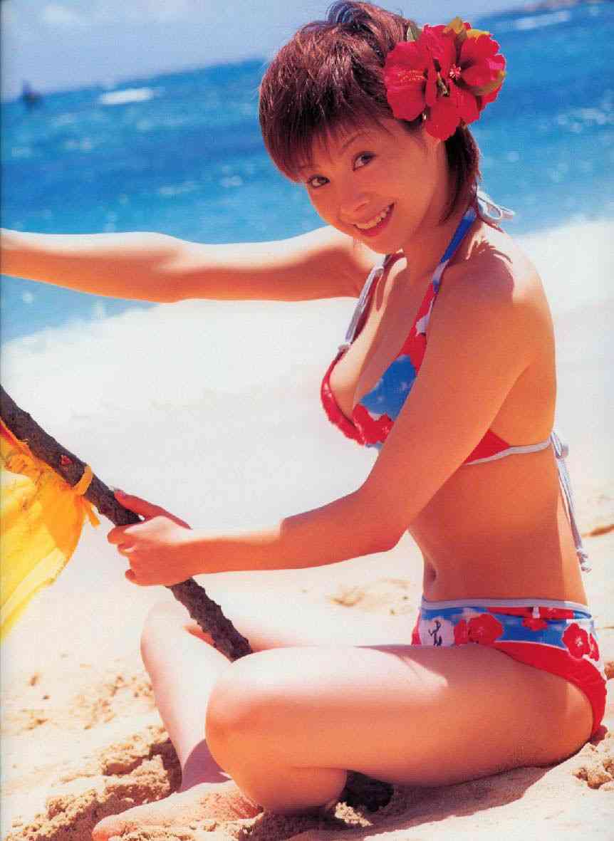 【あやや】松浦亜弥ちゃんが好きな人【歌手・アイドル】