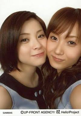 【あやや】松浦亜弥ちゃんが好きな人【歌手・アイドル】