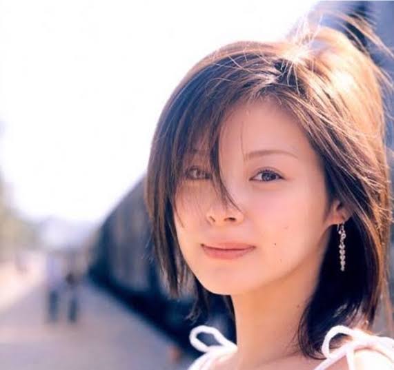 【あやや】松浦亜弥ちゃんが好きな人【歌手・アイドル】