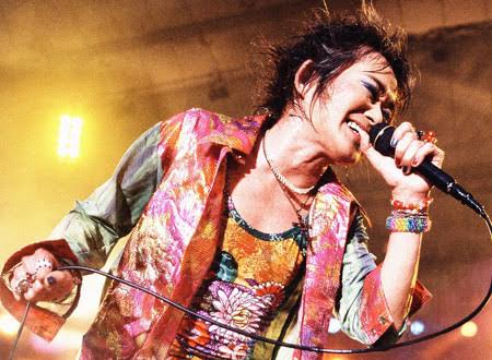 【実況・感想】土曜プレミアム・まつもtoなかい ~マッチングな夜~