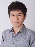 【実況・感想】土曜プレミアム・まつもtoなかい ~マッチングな夜~