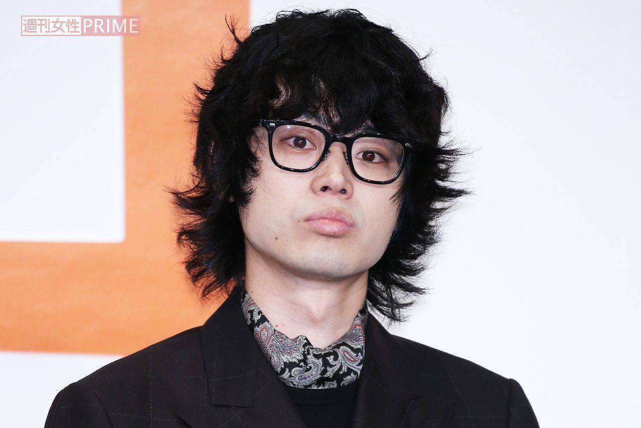 【実況・感想】土曜プレミアム・まつもtoなかい ~マッチングな夜~