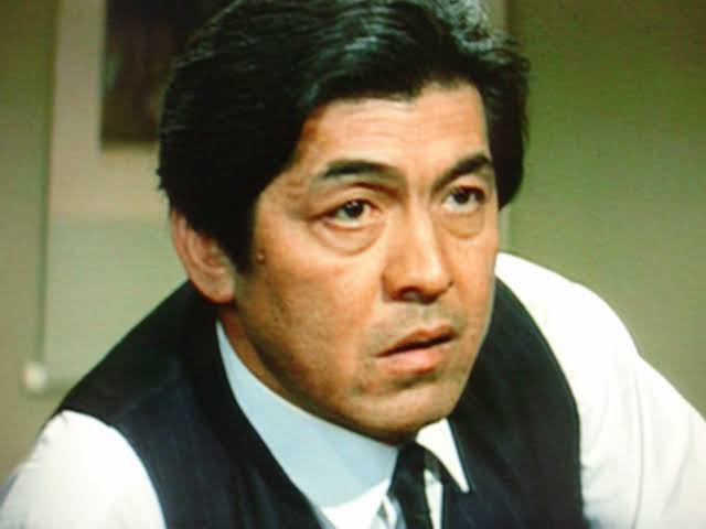 急に呼び出され… 佐藤浩市が木梨憲武の変人ぶりを暴露 でも「それは良さ」