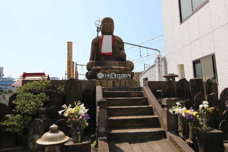 東京・城東7区の人！（台東区 墨田区 荒川区 足立区 葛飾区 江東区 江戸川区）part2
