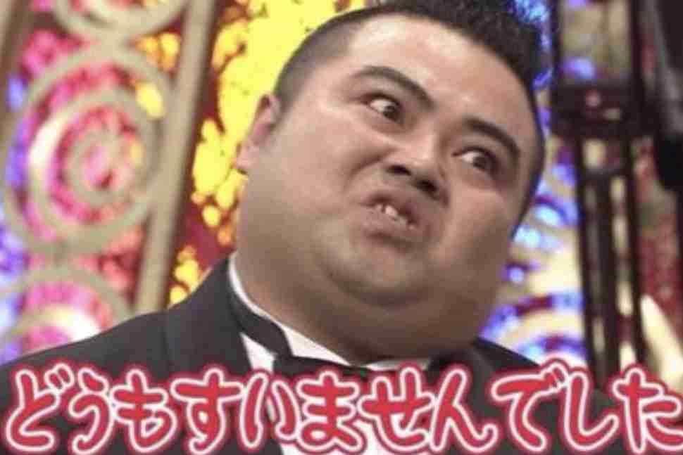 喧嘩した時の旦那、彼氏の口癖は？
