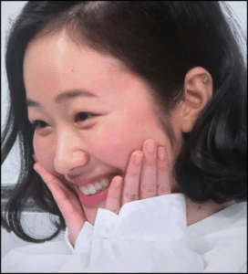 あなたの周りにいる人の癖