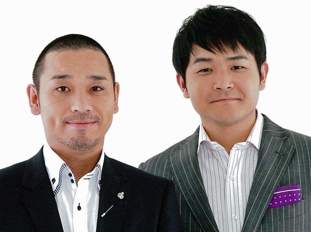 あなたの周りにいる人の癖