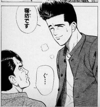 最近あった焦った出来事part2