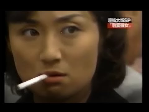 ボードゲームのおすすめ