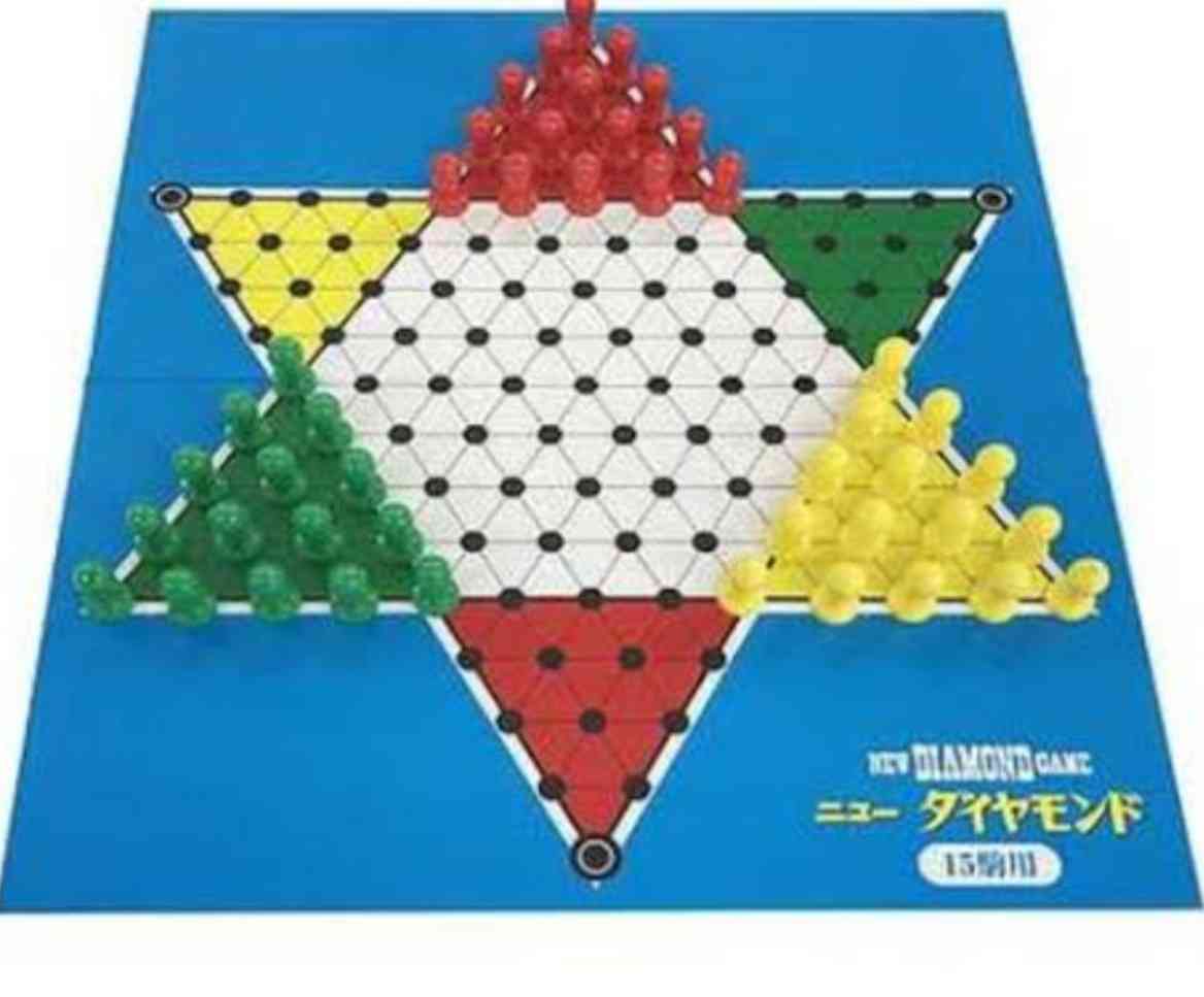 ボードゲームのおすすめ