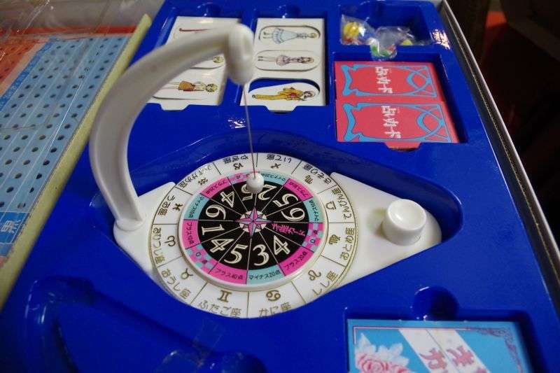 ボードゲームのおすすめ
