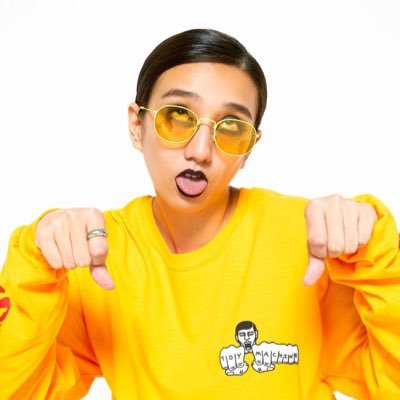 加藤ミリヤが椎名林檎、宇多田ヒカル、安室奈美恵、King Gnu、藤井風、RADWIMPS、尾崎豊らカバー
