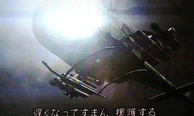 カプコンに「身代金ウイルス」攻撃　約11億円要求か