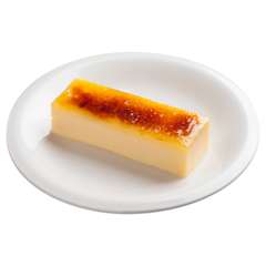 スシローが好きな人！