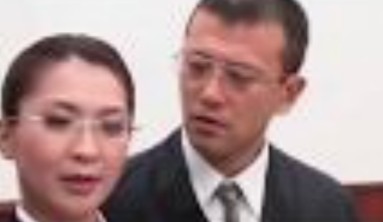 徹子の部屋で呼び鈴が鳴る 渡辺謙が乱入 1分で立ち去り山中教授もビックリ