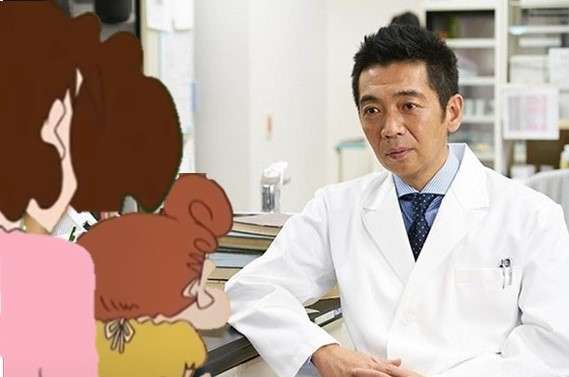 病院に行ったら逆に悪化した事ありますか？