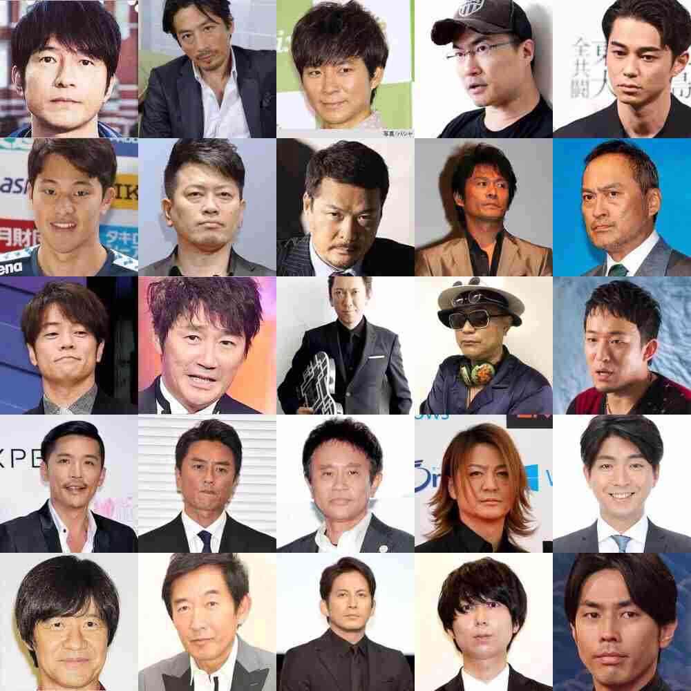 不倫発覚の近藤真彦は芸能界引退へ一直線 ジャニーズの後ろ盾・人望・居場所…すべてナシ