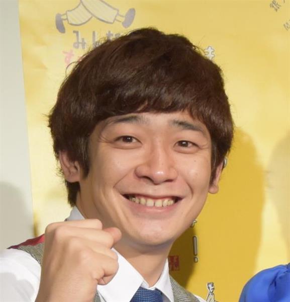 不倫発覚の近藤真彦は芸能界引退へ一直線 ジャニーズの後ろ盾・人望・居場所…すべてナシ